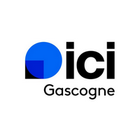 ICI GASCOGNE en écoute gratuite | Actiland