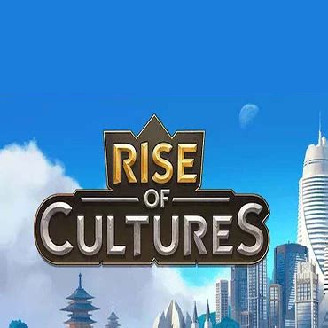 RISE OF CULTURES | ACTILAND